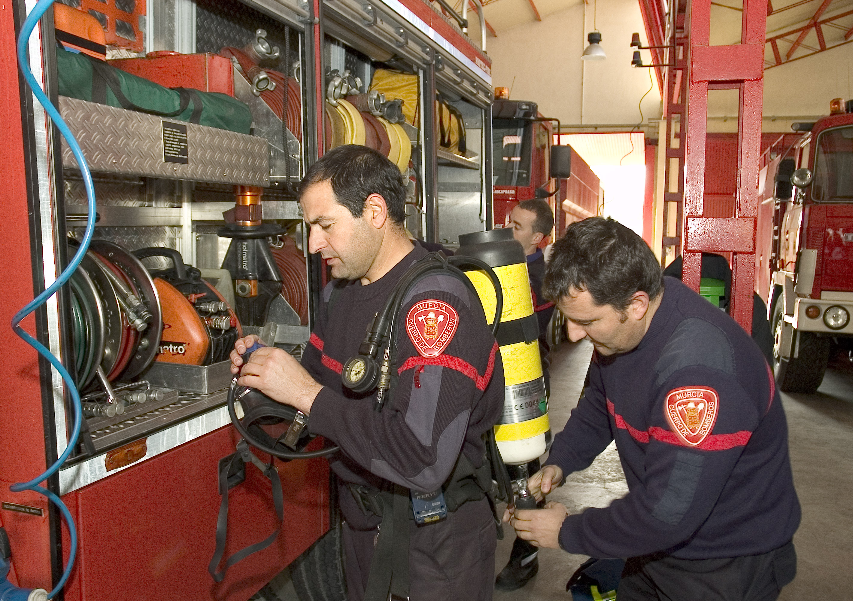 img/galeria/institucionales1976/150 aniversario/DSC_0014-b.jpg